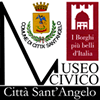 Museo Civico "Chiavetta"