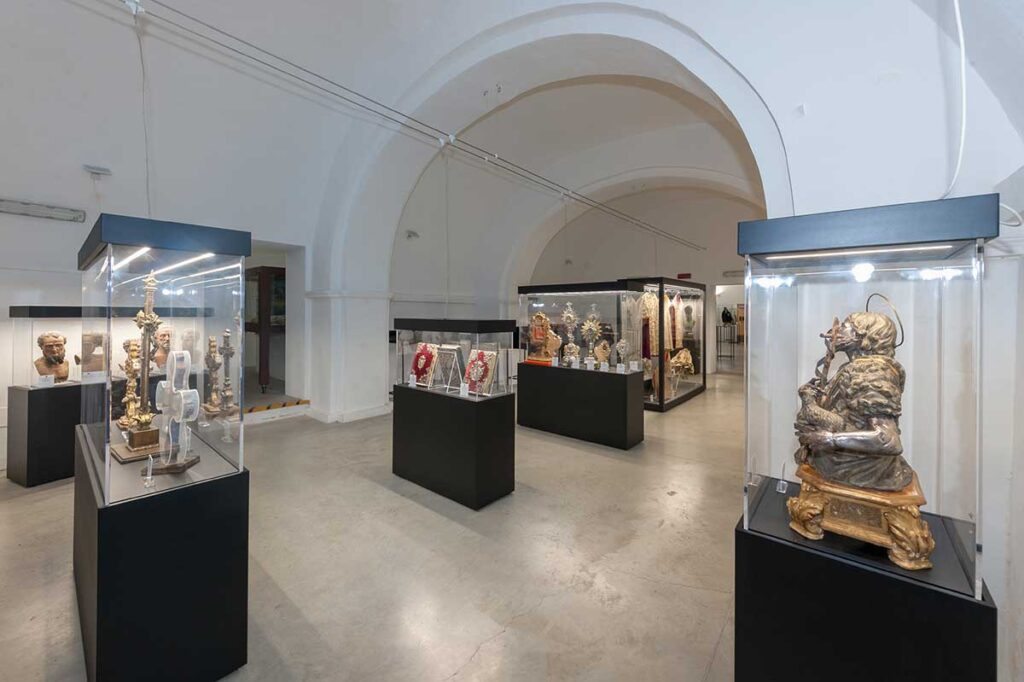 Il Museo